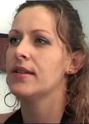 Maria Doria