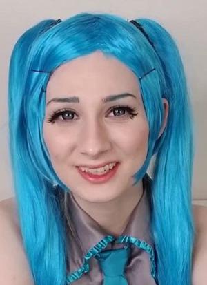 Lyra Fae