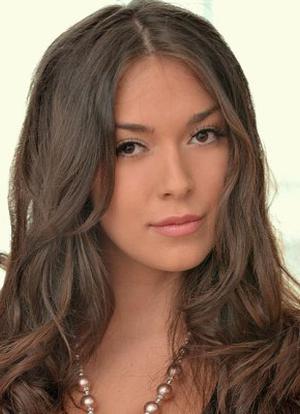 Mila L