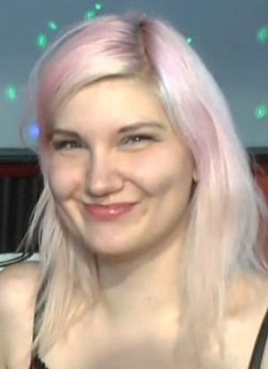 Jezebel Dove