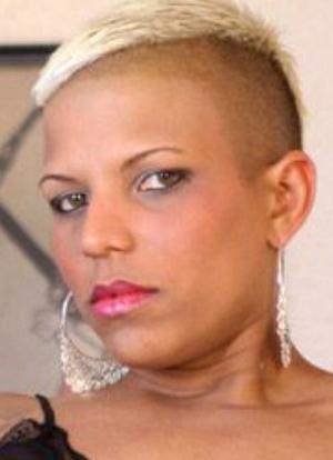 Dee Jones