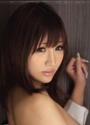 Mari Ariyasu