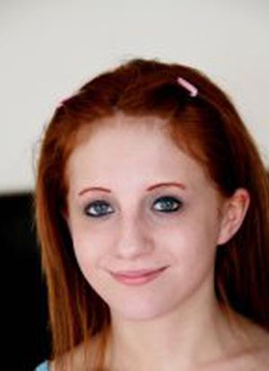 Samantha Sixx