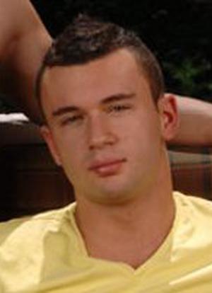 Oliver Saint