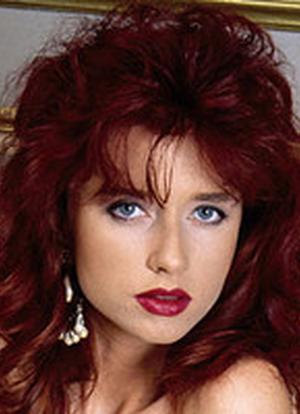 Samantha Wood