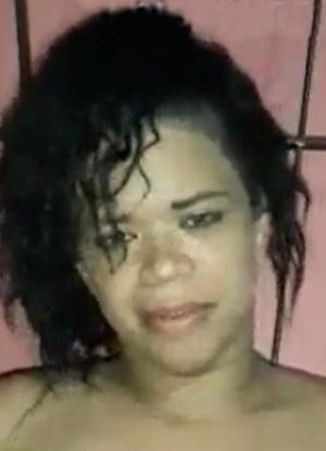 Gata Mistica