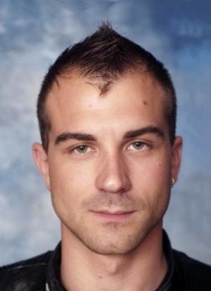 Tomas Hurtik