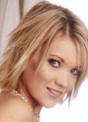 Taylor Hillton