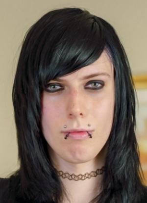 Becca Homicide