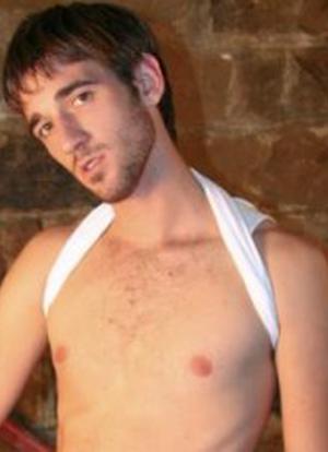 Mason Coxx