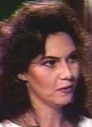 Samantha York