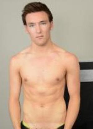Ian Dempsey