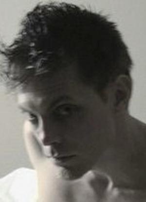 Josh Morris