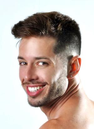 Mieto Duarte