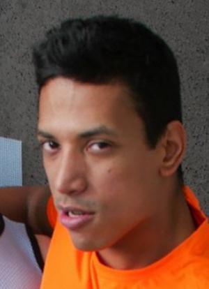 Dart Delgado