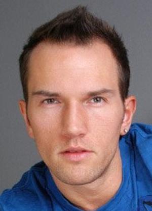Martin Schneider