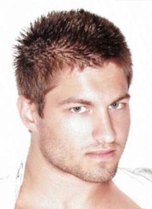 Seth Clark