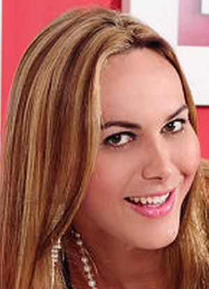 Jaqueline Haack