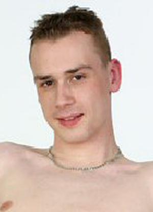 Rick Hunter