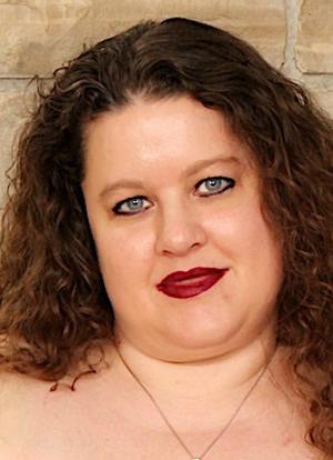 Desi Dae