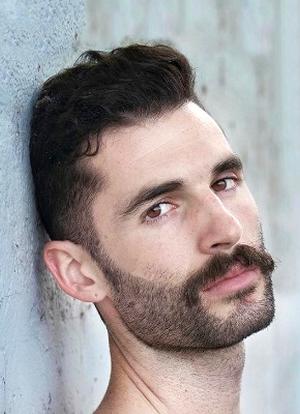 Logan Six