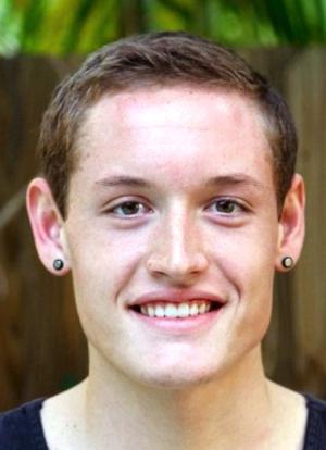 Jack Fuller