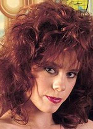 Dana Dylan