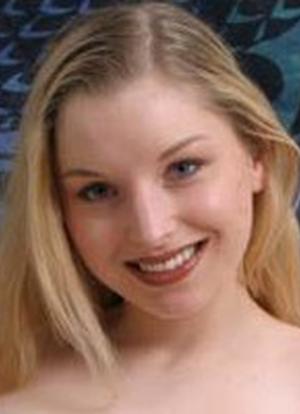 Kayla Crawford