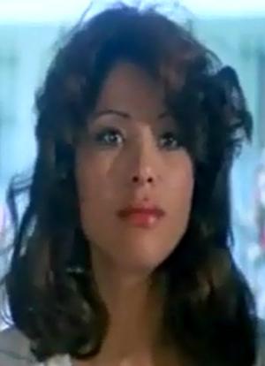 Elisa Vela
