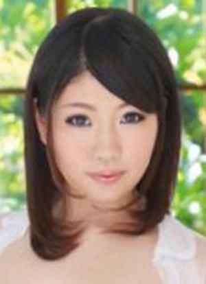 Chihaya Yutsuka