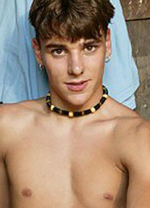 Renato Amoroso