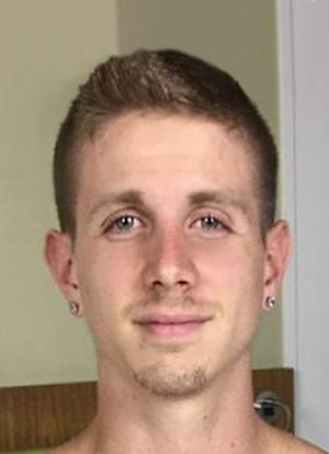 Tyler Connors
