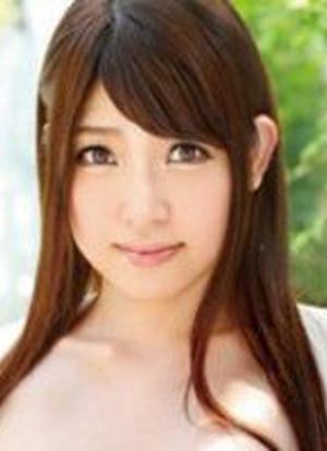 Hitomi Inoue