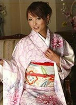 Kaedo Moritaka