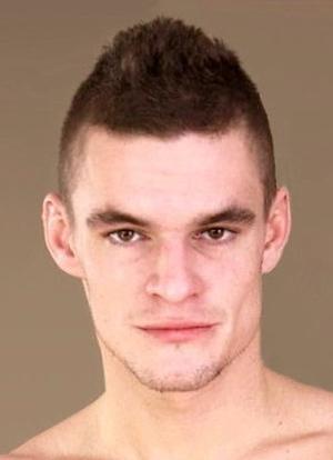 Max Dyor