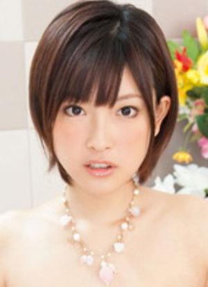 Yuzu Ogura