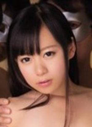 Ryoka Asakura