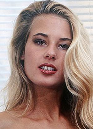 Debbie Van Gils