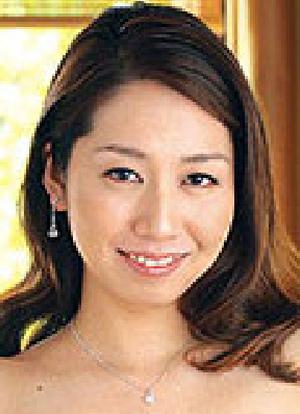 Haruna Saeki