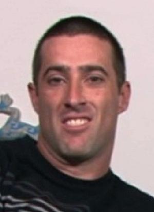Alex F