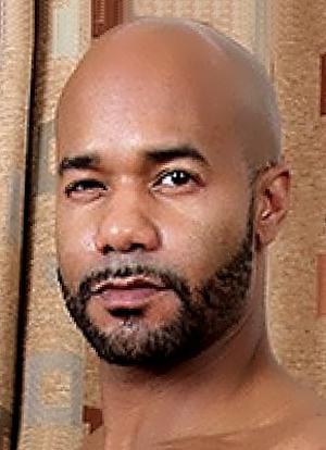 Justin Coxx