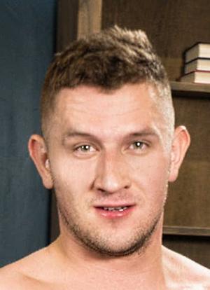 Bryan Matthews