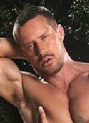 Kirk Ziegler