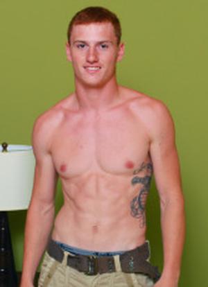 Palmer Dilis