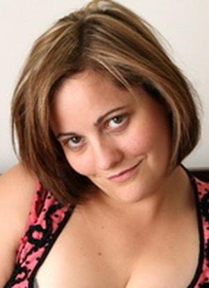 Jodie S