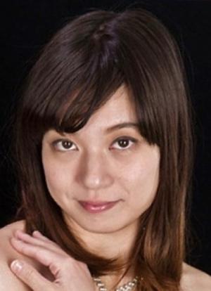 Miwa Shirasaki