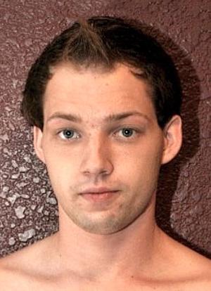 Jeremy James