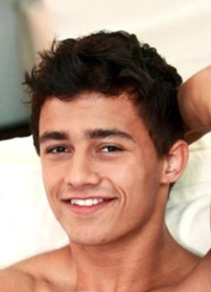 Isaac Jackson