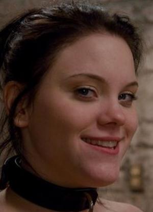 Raina Verene