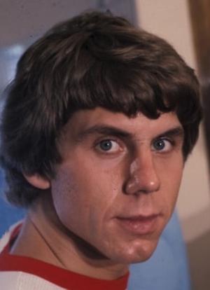 Michael Christopher